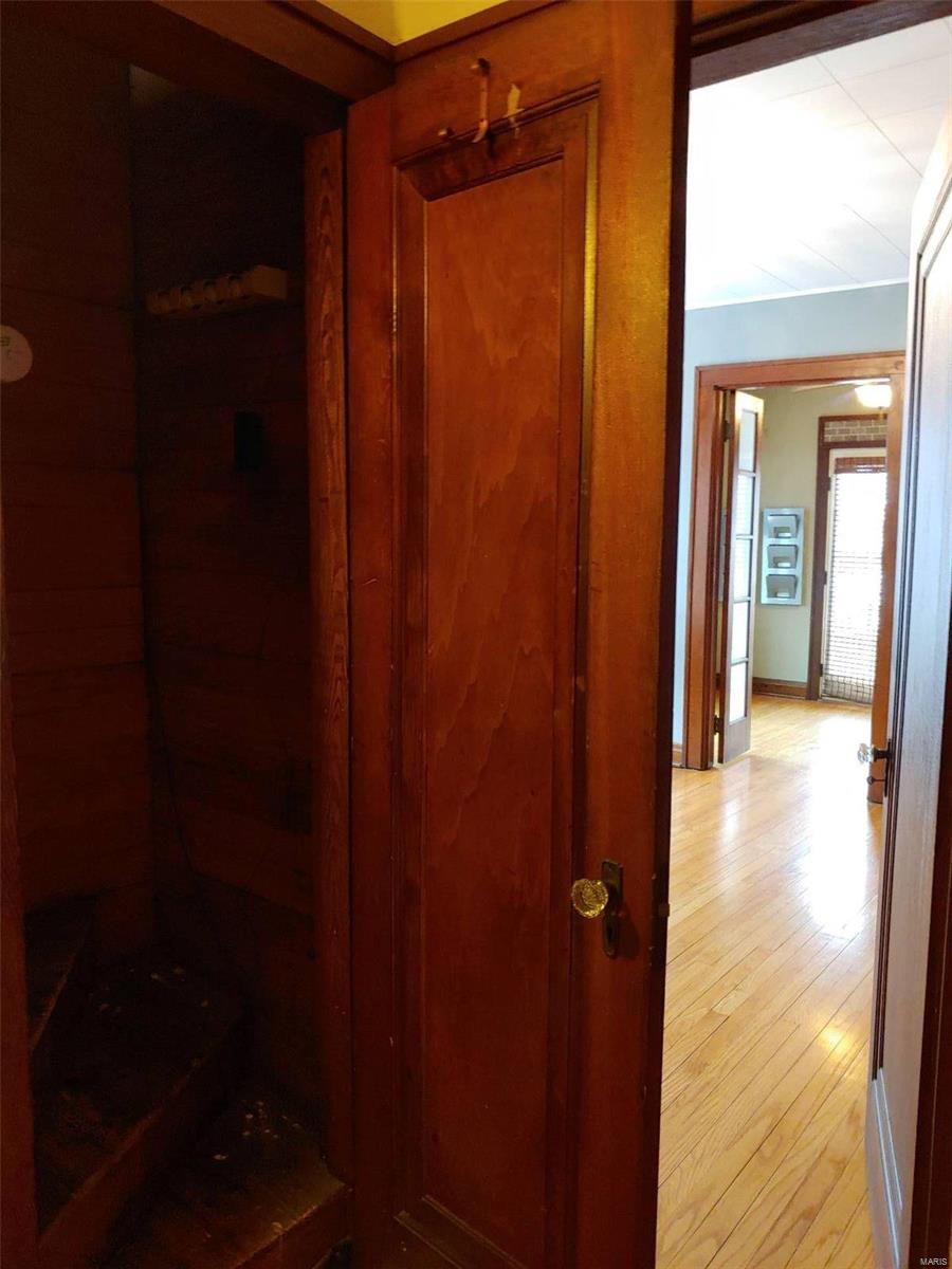 Haupt Add - Residential