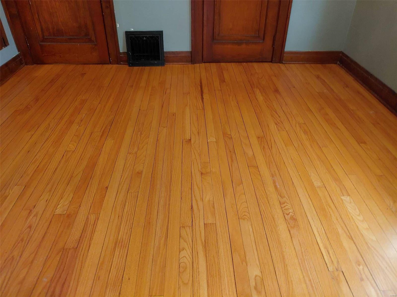 Haupt Add - Residential