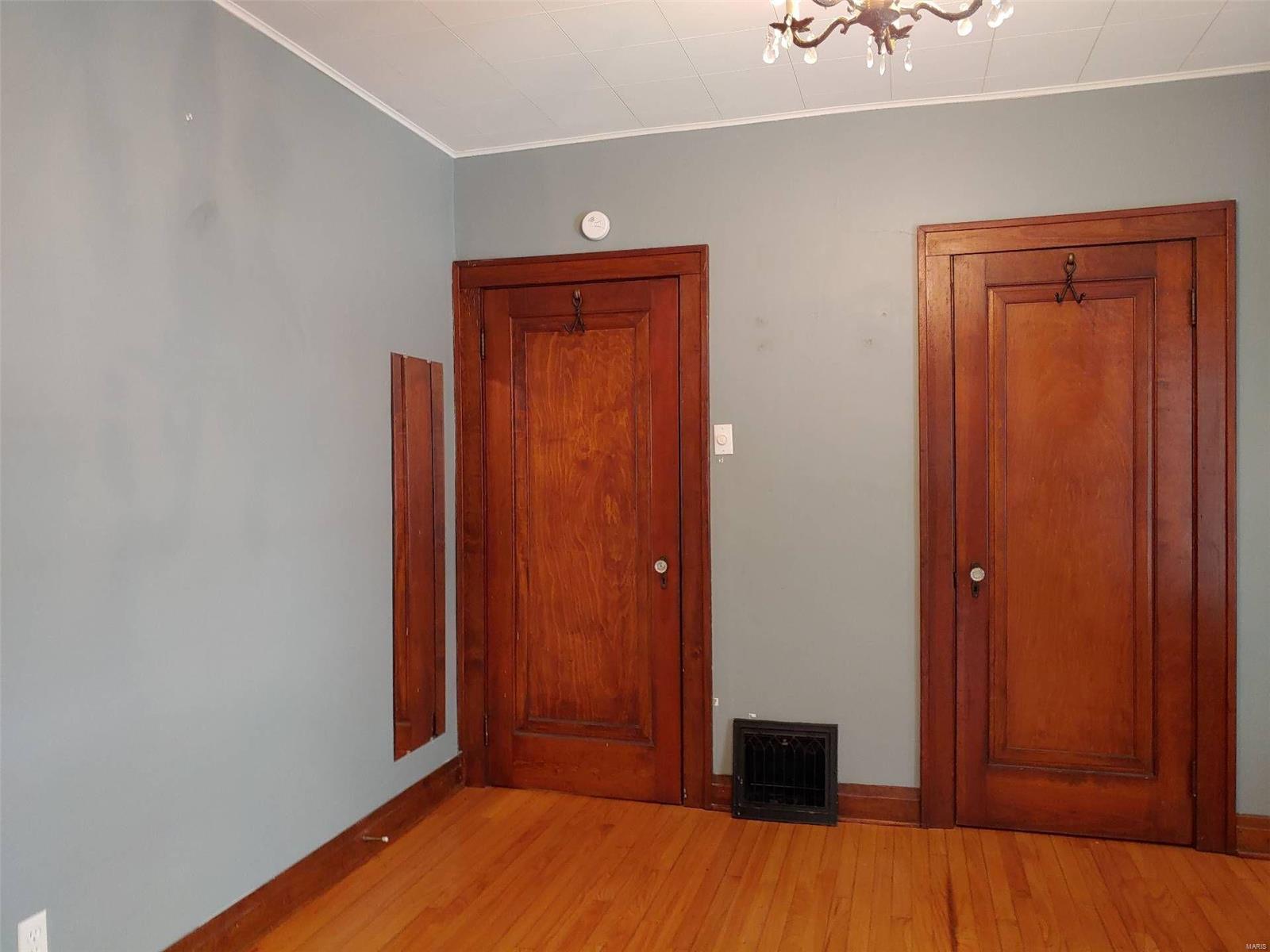 Haupt Add - Residential