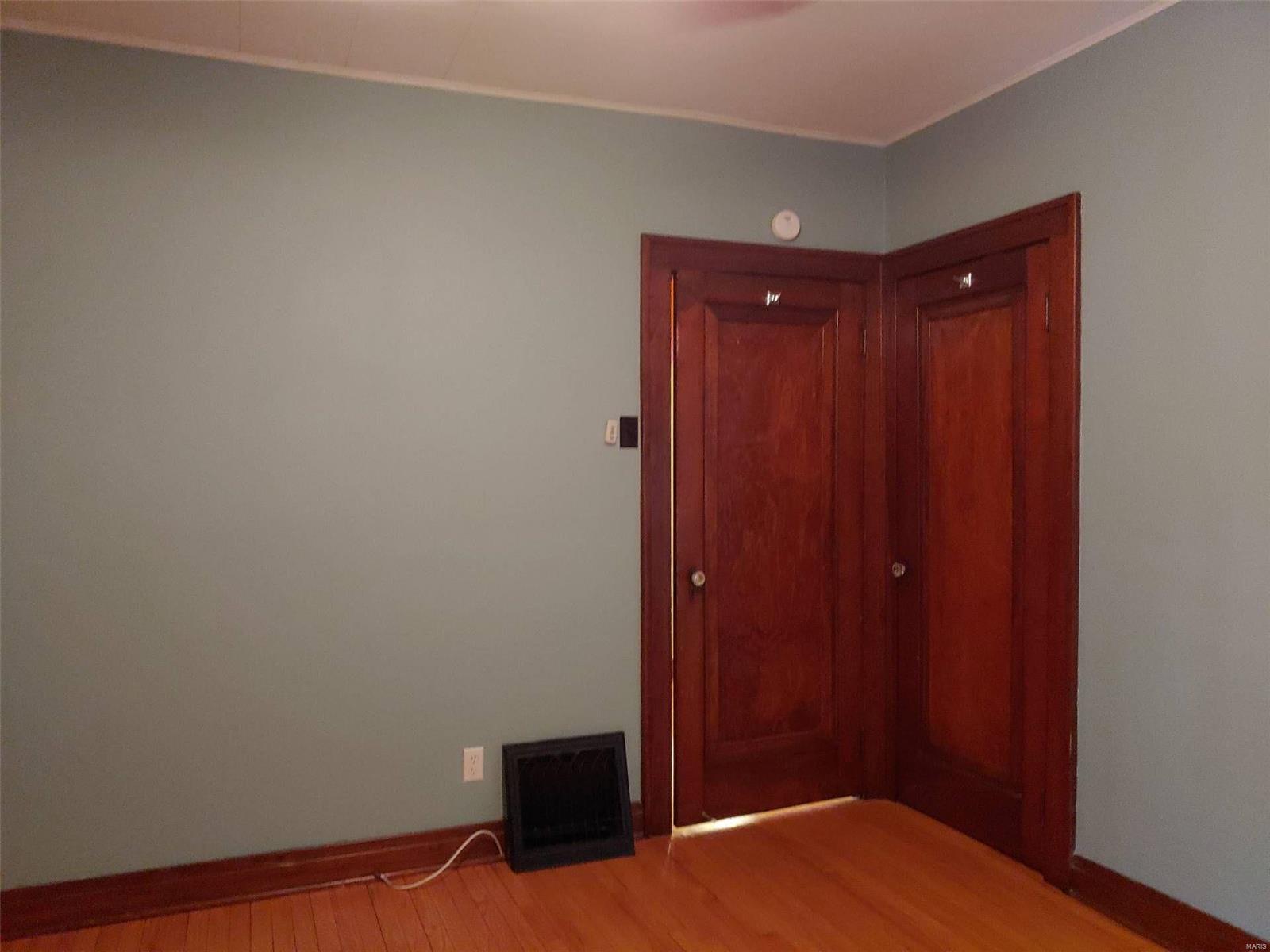 Haupt Add - Residential