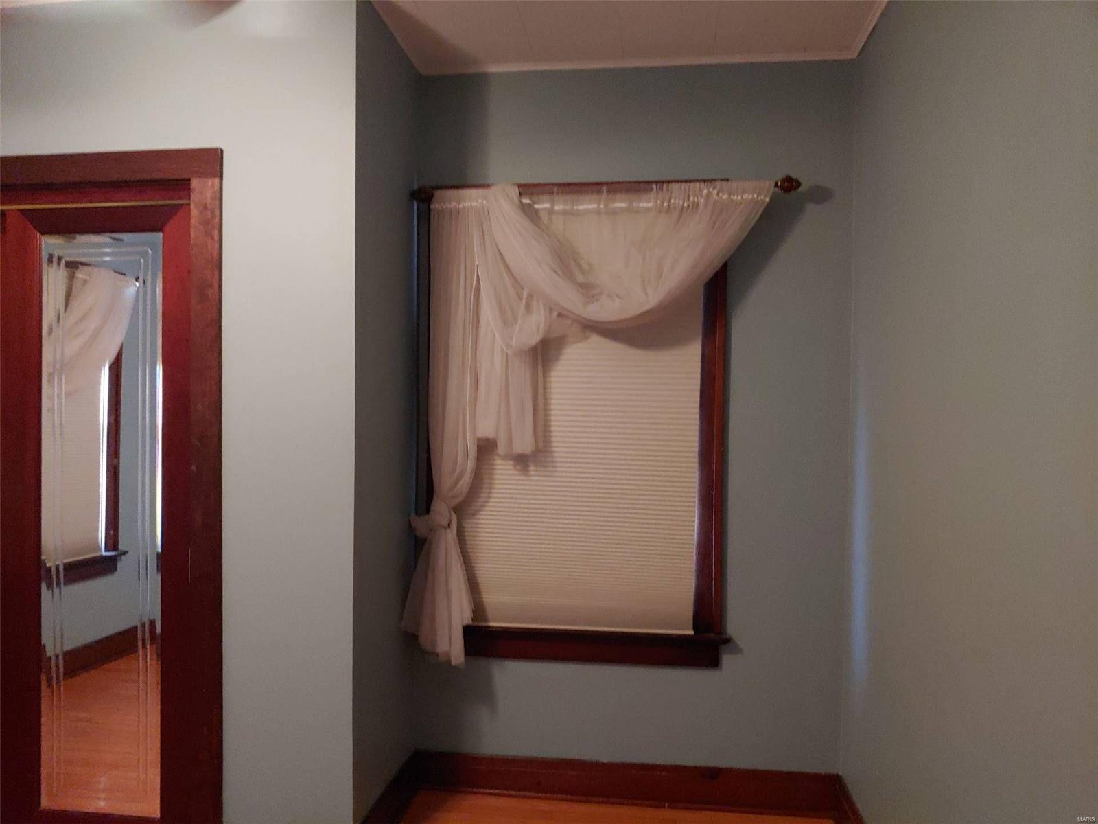 Haupt Add - Residential