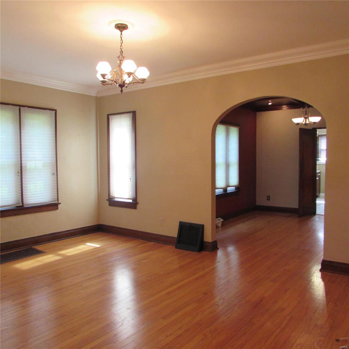 Haupt Add - Residential