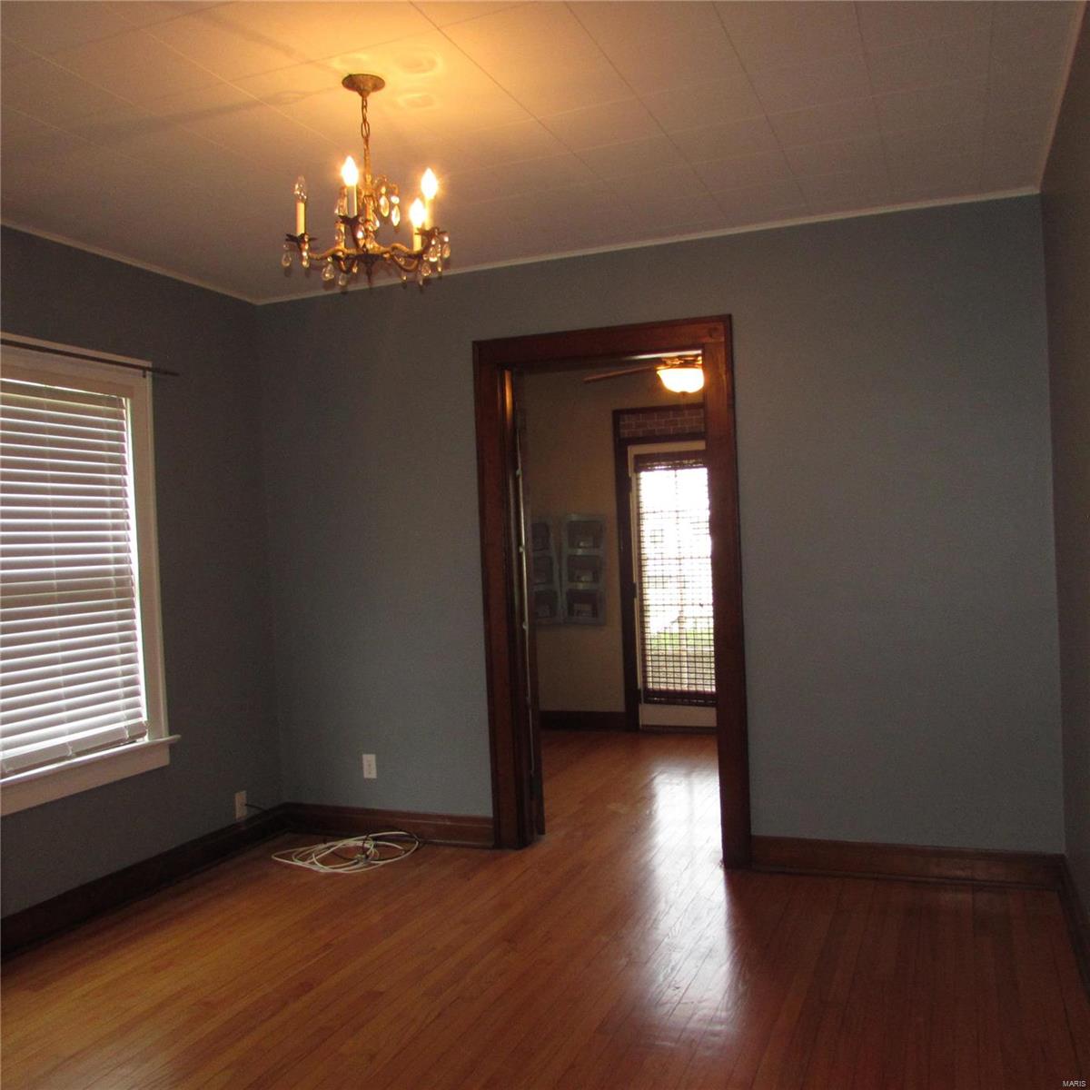 Haupt Add - Residential