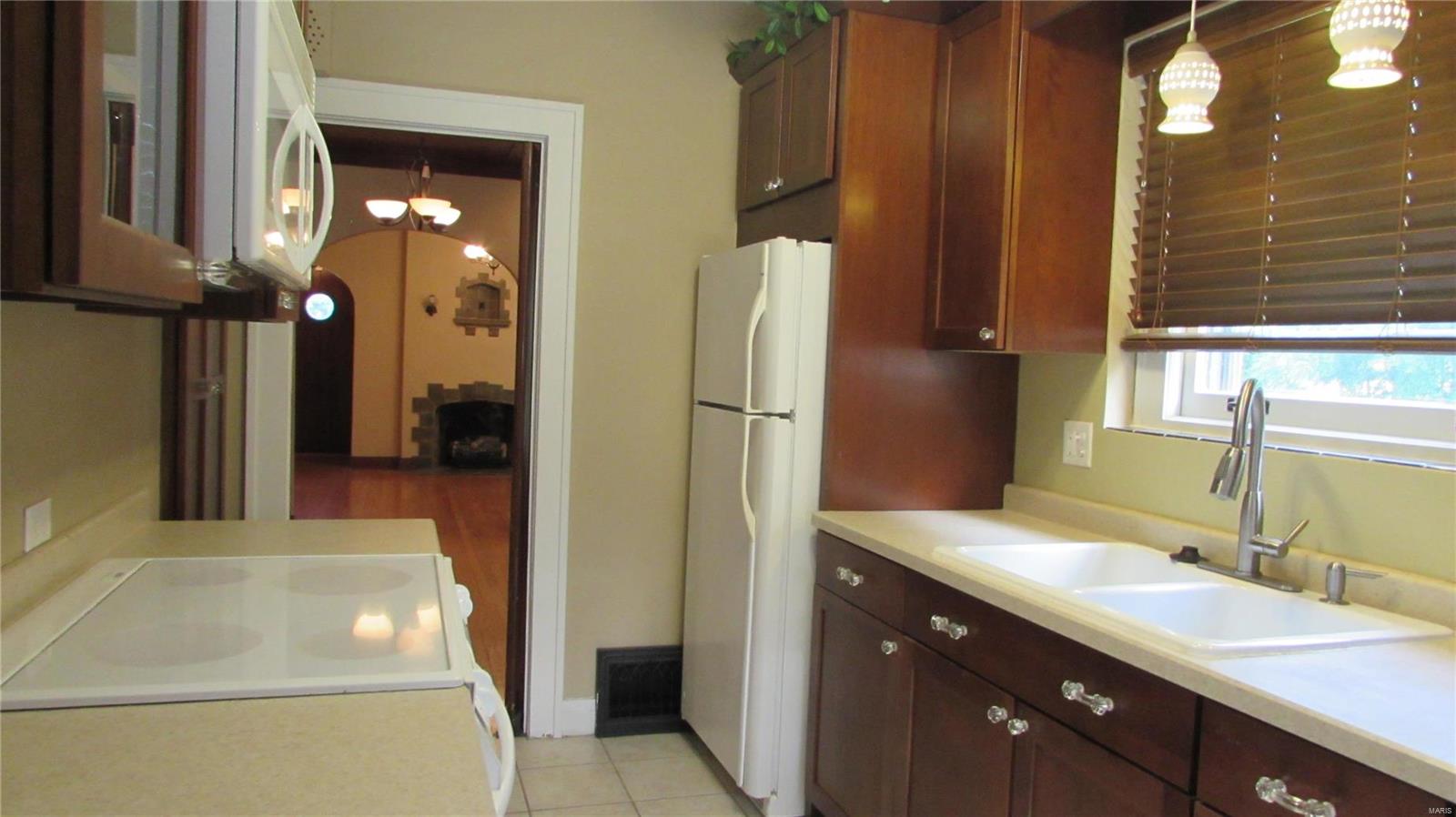 Haupt Add - Residential