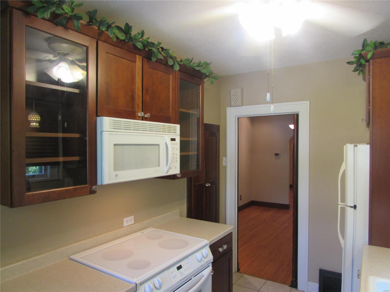 Haupt Add - Residential