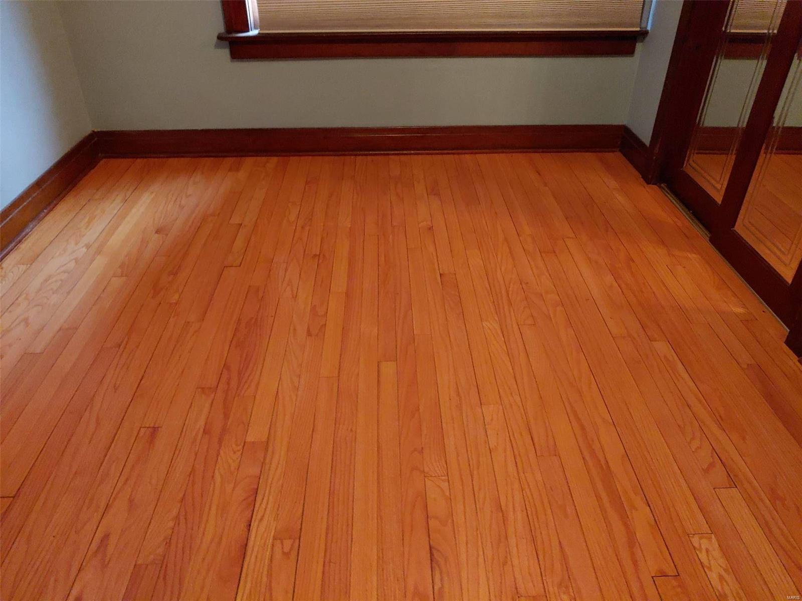 Haupt Add - Residential