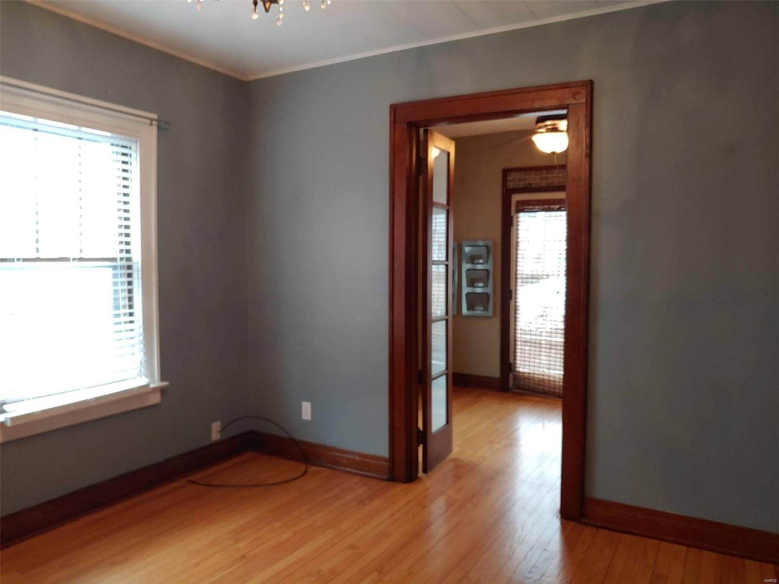 Haupt Add - Residential