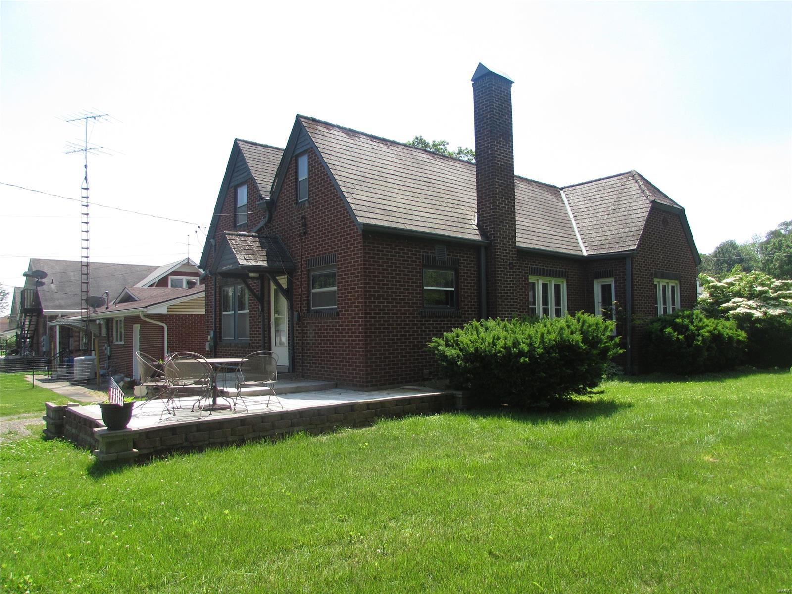 Haupt Add - Residential