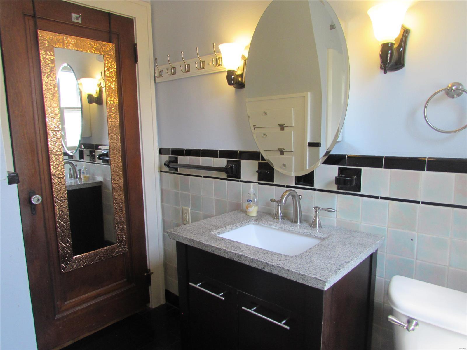 Haupt Add - Residential