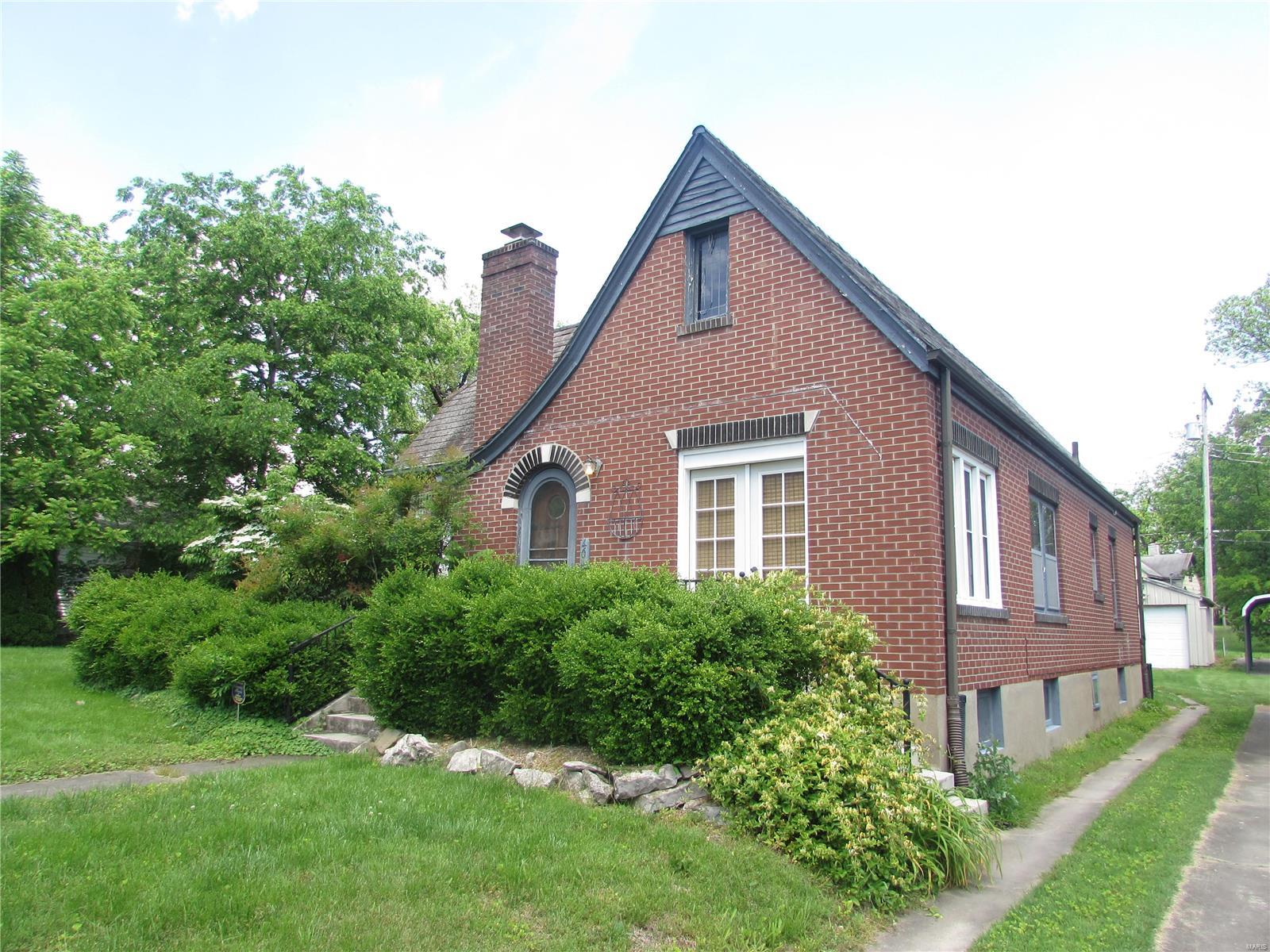 Haupt Add - Residential