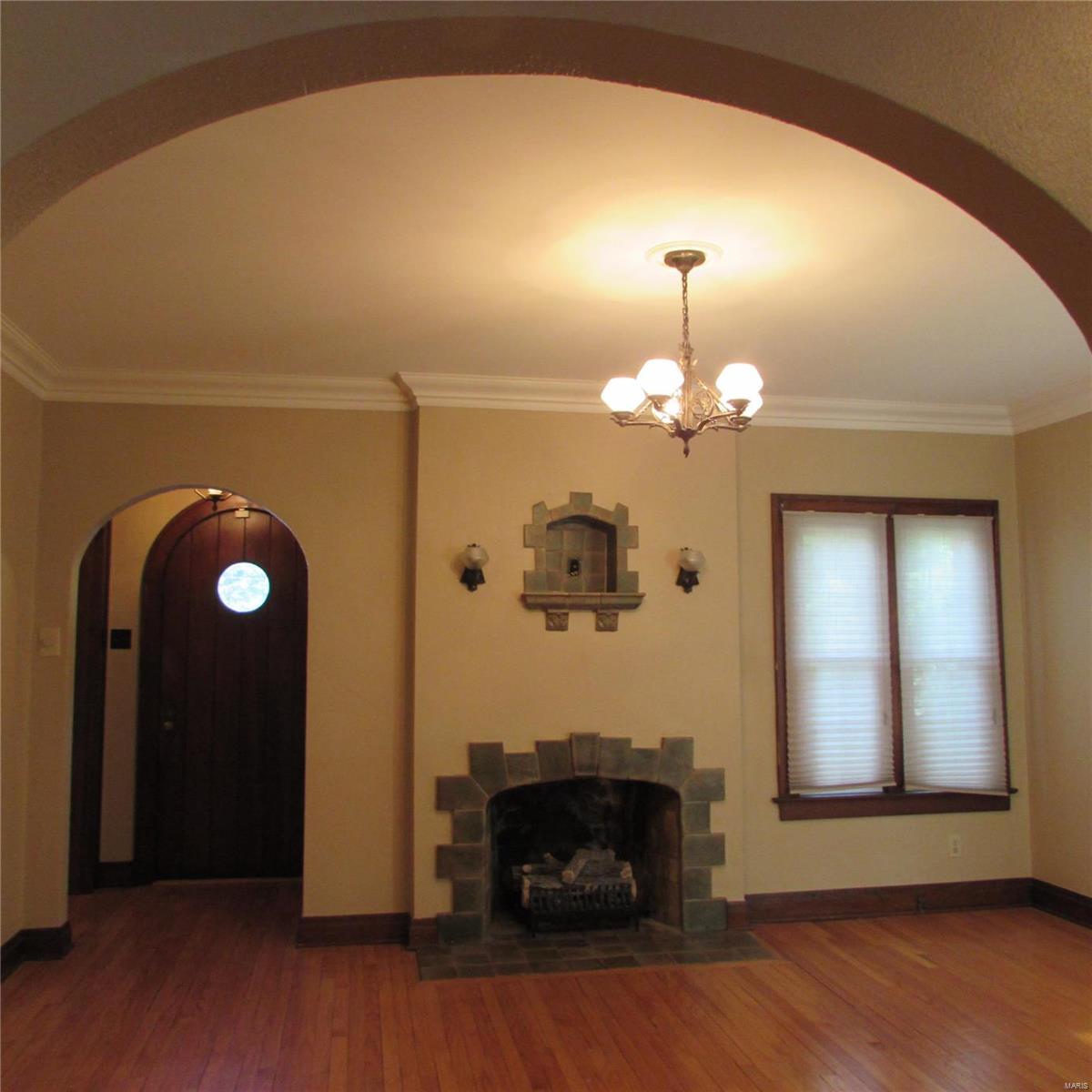 Haupt Add - Residential