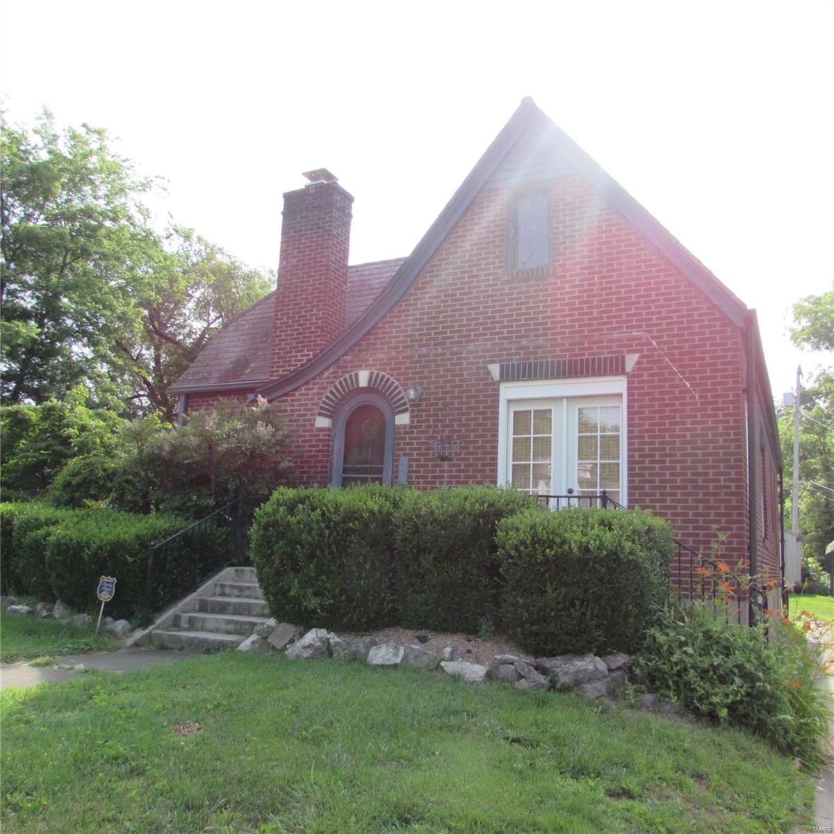 Haupt Add - Residential