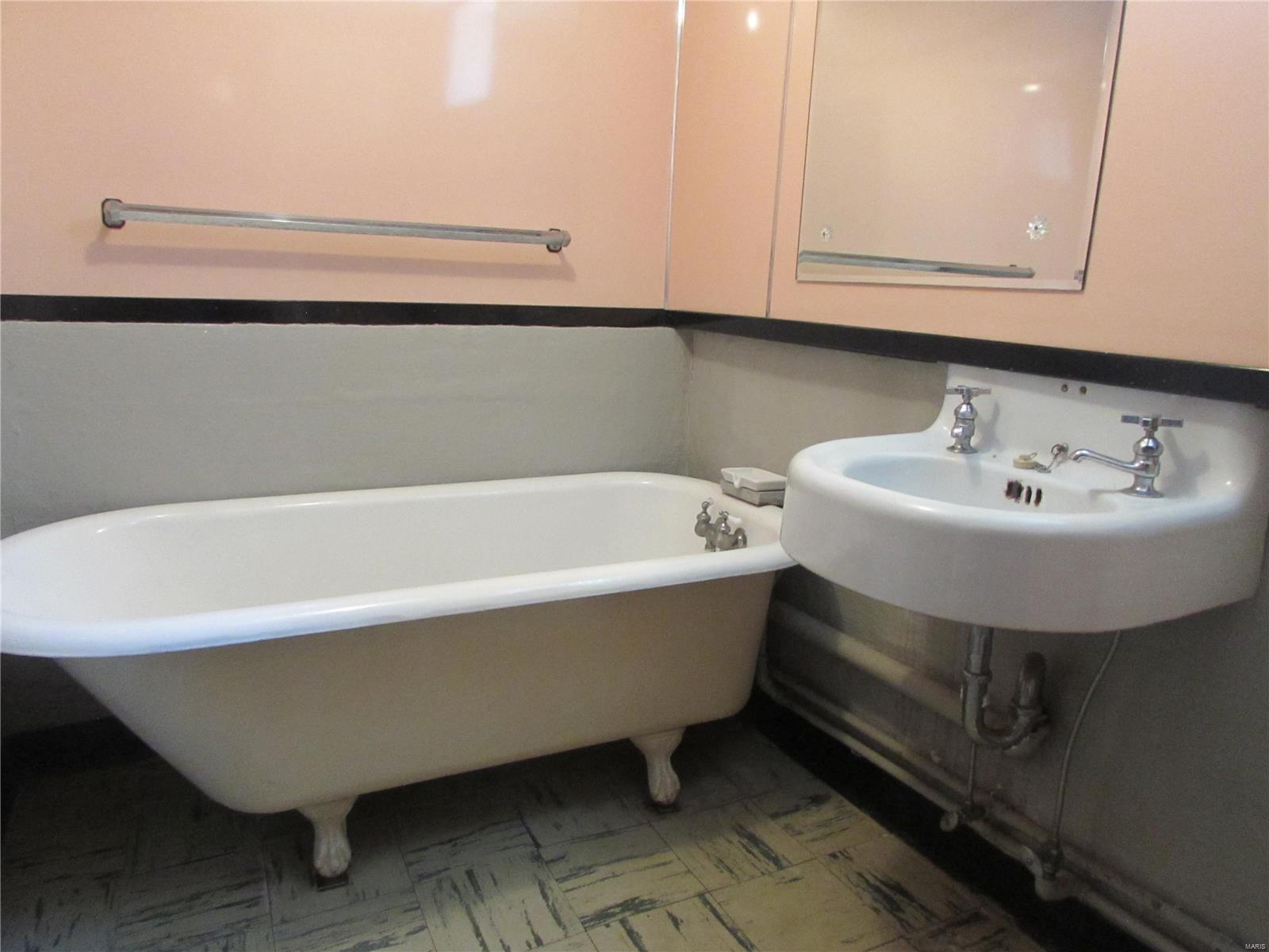 Haupt Add - Residential