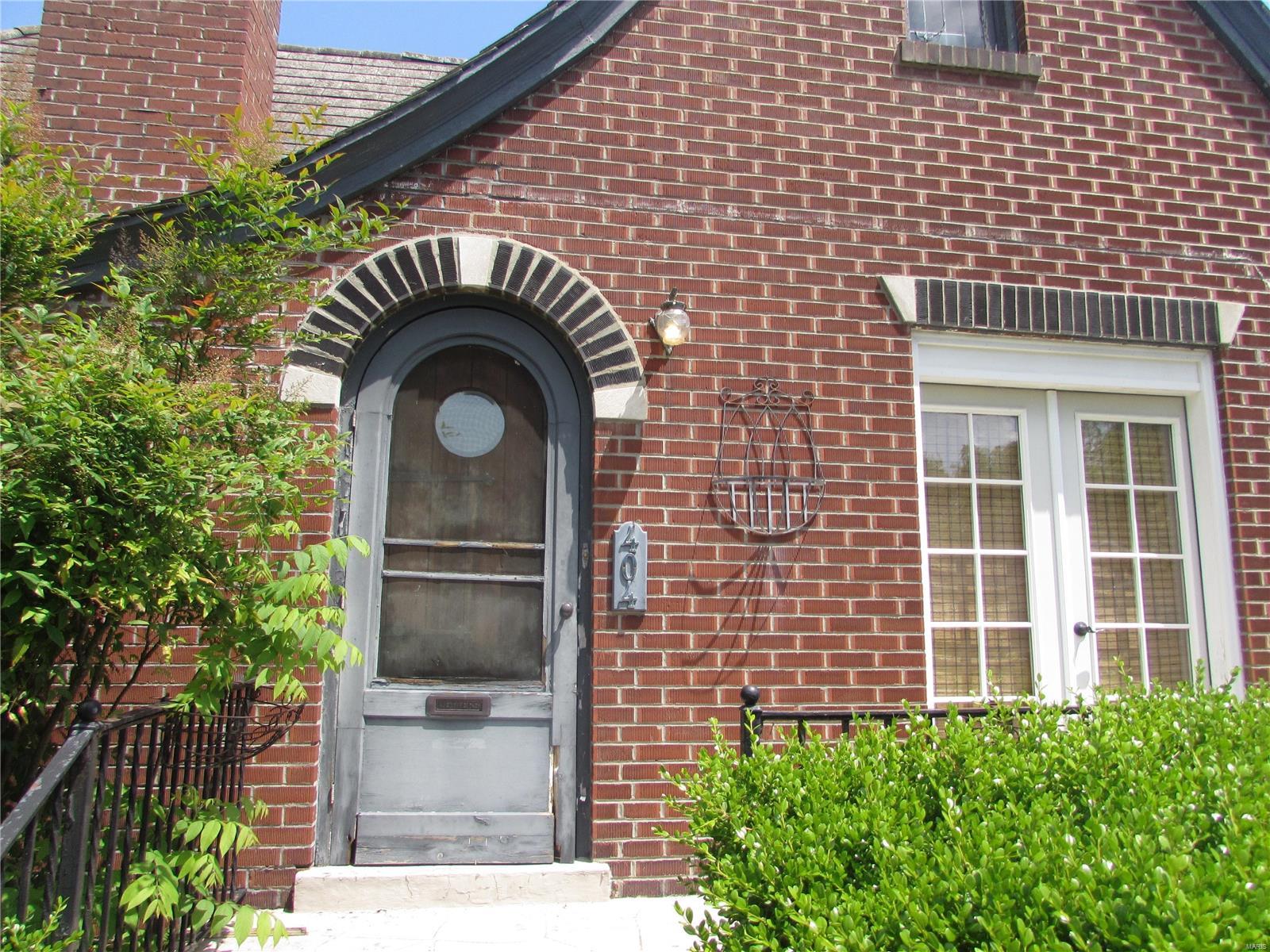 Haupt Add - Residential