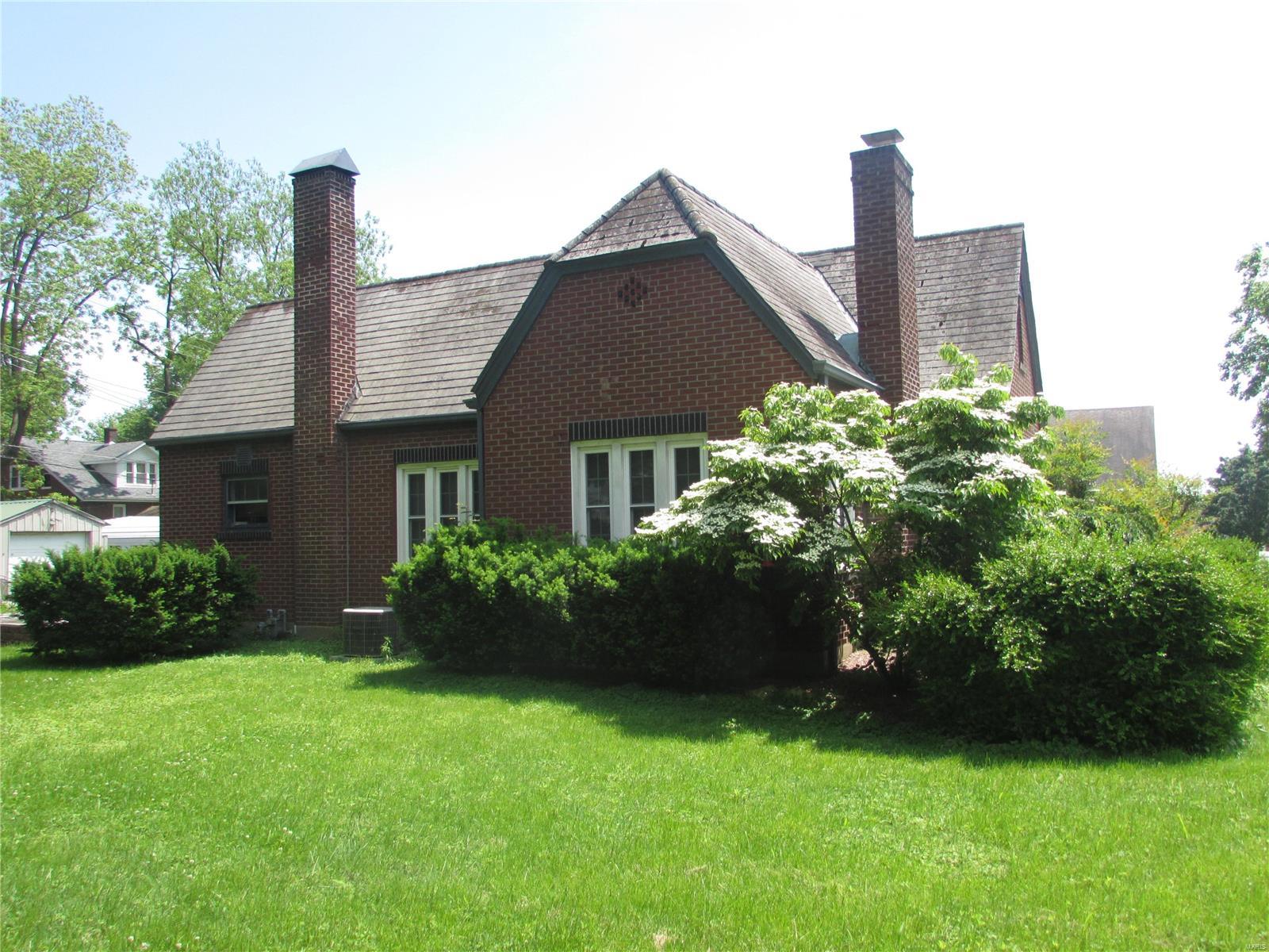 Haupt Add - Residential