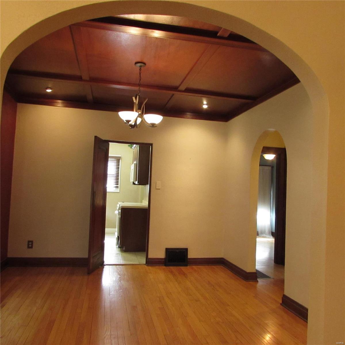 Haupt Add - Residential