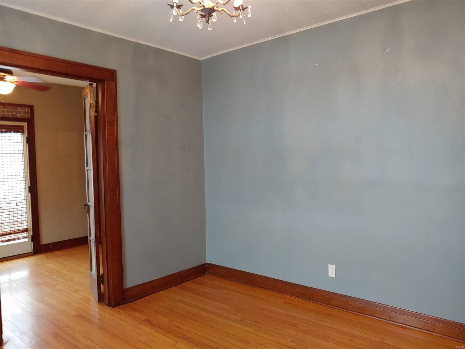 Haupt Add - Residential