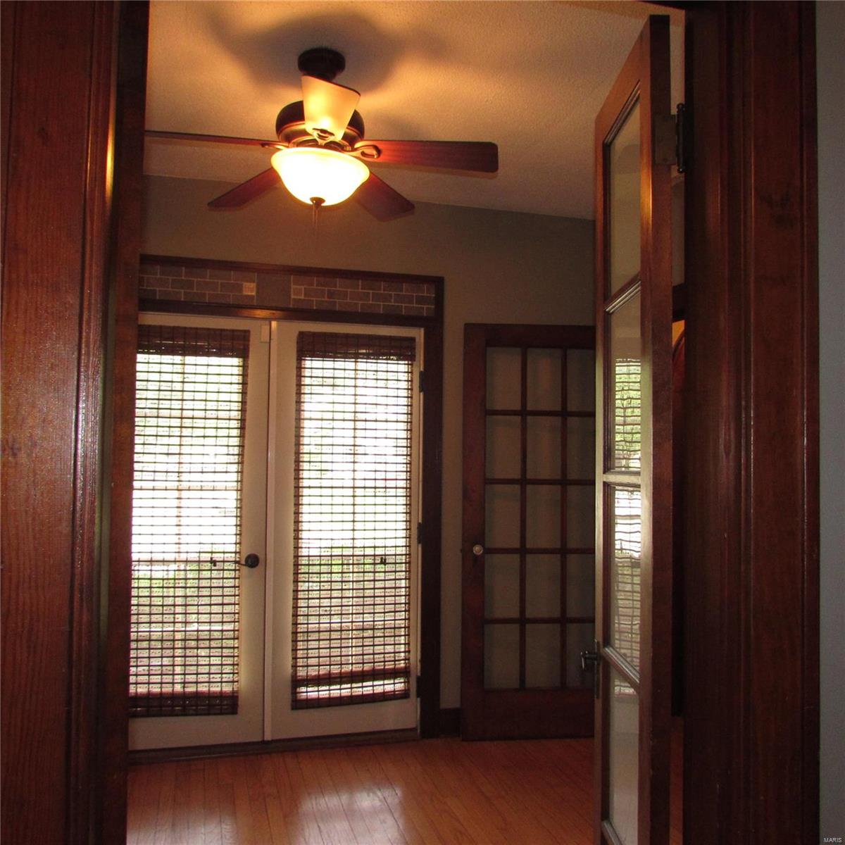 Haupt Add - Residential