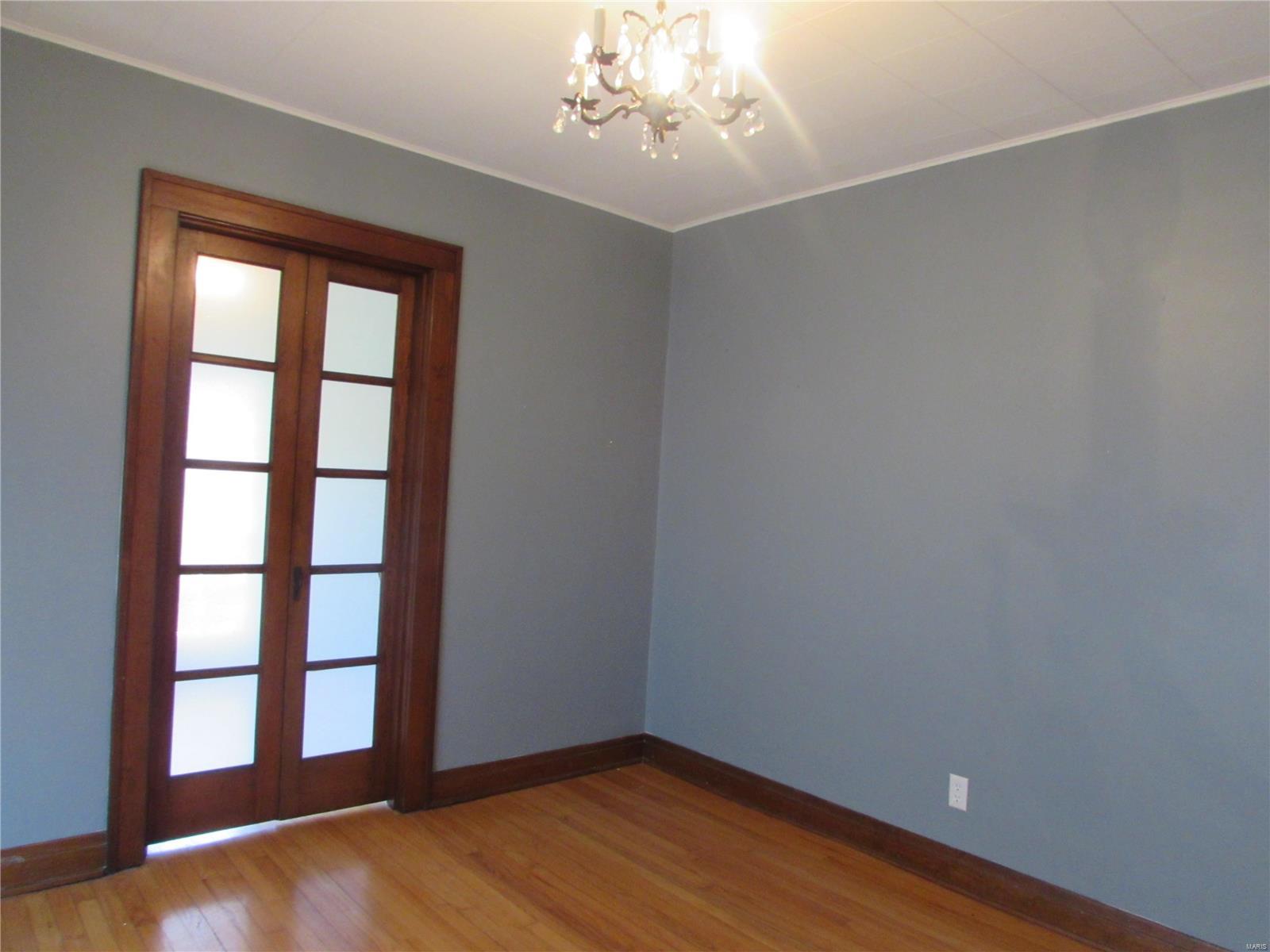 Haupt Add - Residential