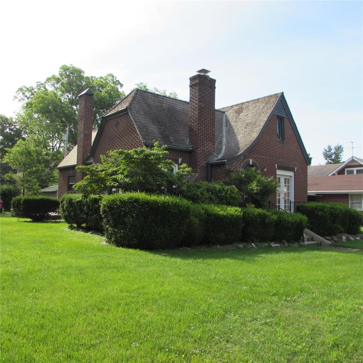 Haupt Add - Residential