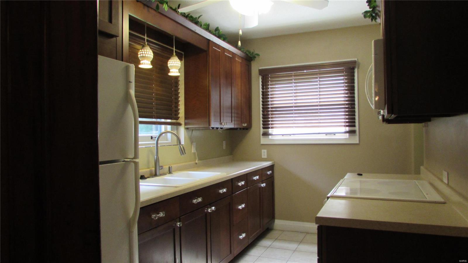 Haupt Add - Residential