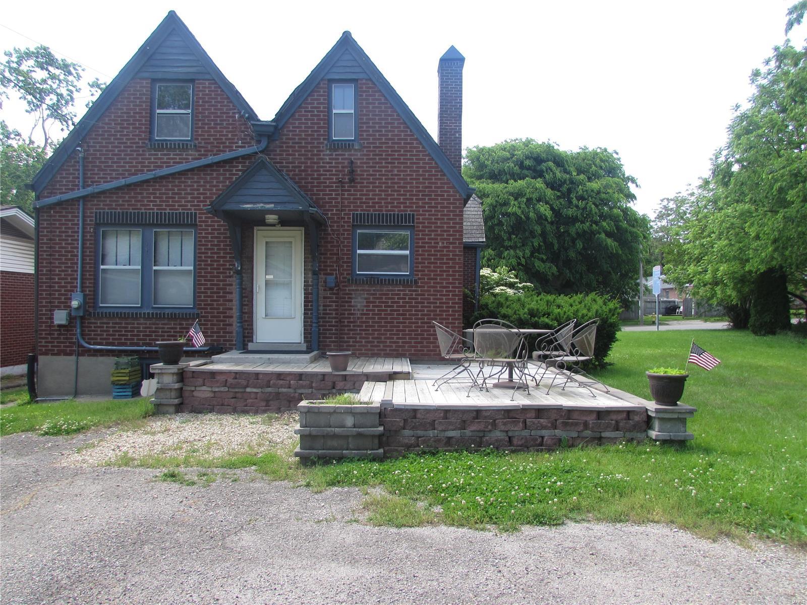 Haupt Add - Residential