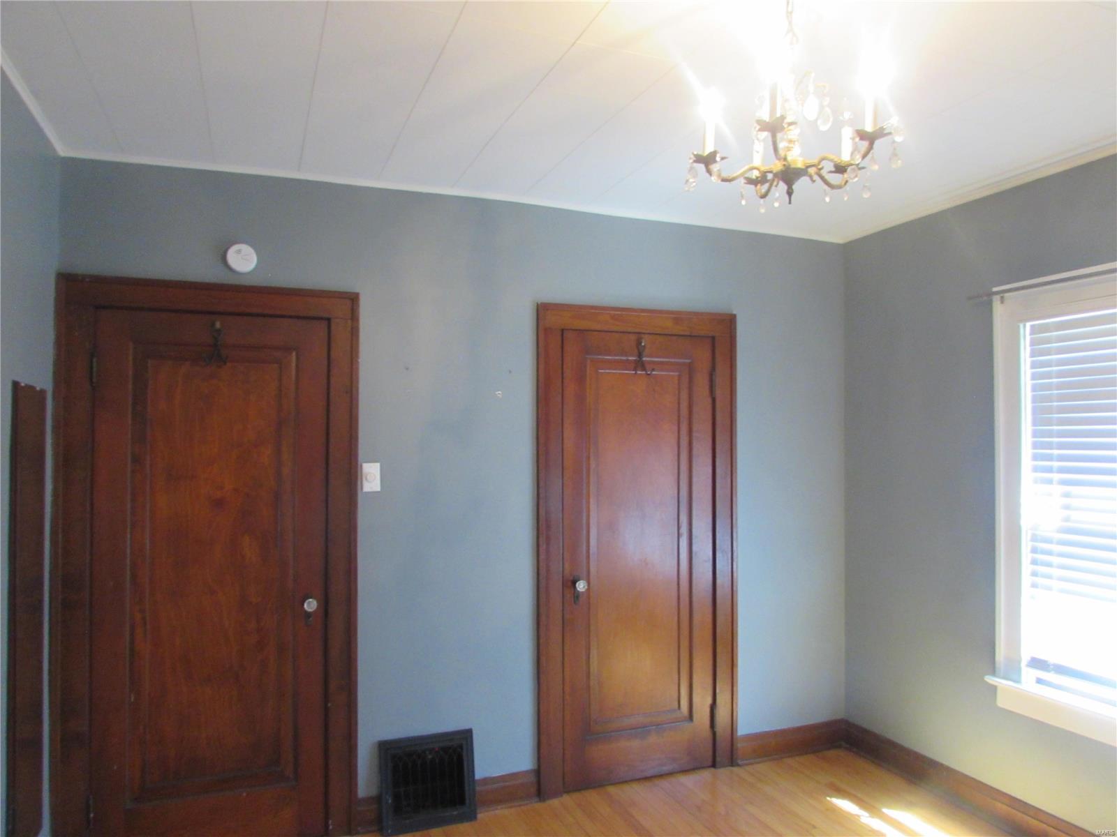 Haupt Add - Residential