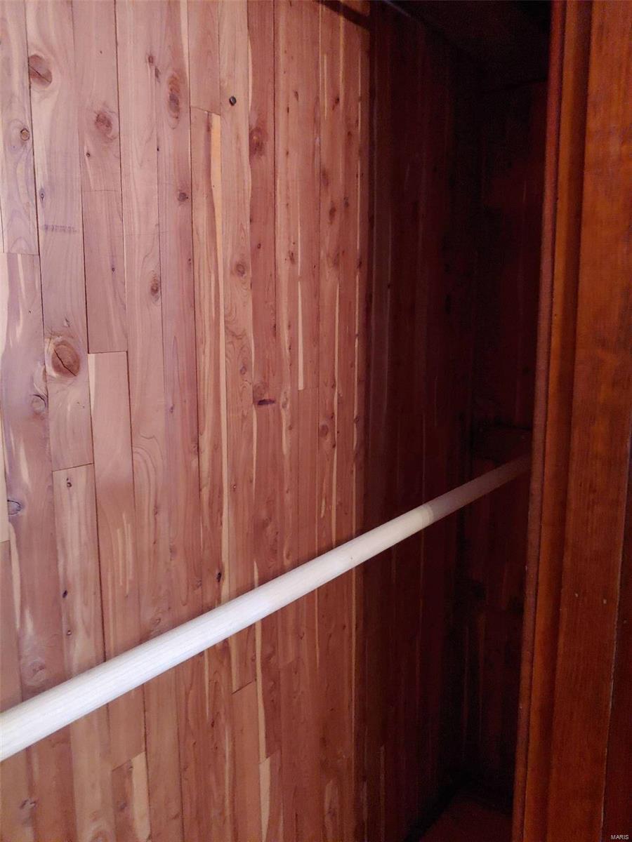 Haupt Add - Residential