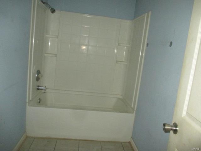 Wildwood Terrace - Residential