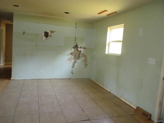 Wildwood Terrace - Residential