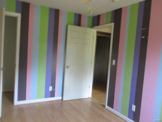 Wildwood Terrace - Residential