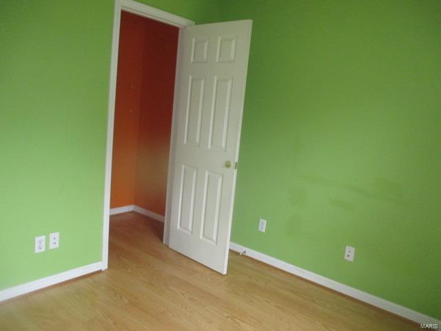 Wildwood Terrace - Residential