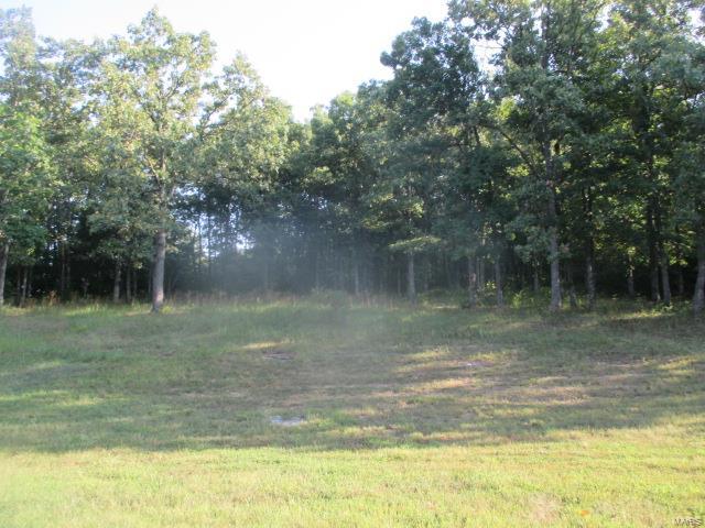 Wildwood Terrace - Residential