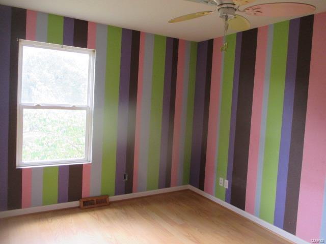 Wildwood Terrace - Residential