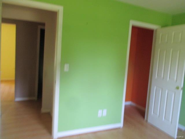 Wildwood Terrace - Residential