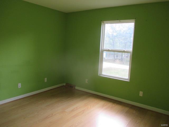 Wildwood Terrace - Residential