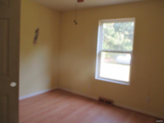 Wildwood Terrace - Residential