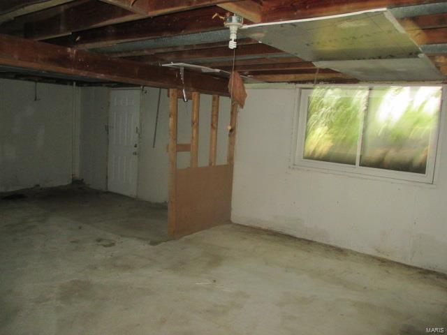 Wildwood Terrace - Residential