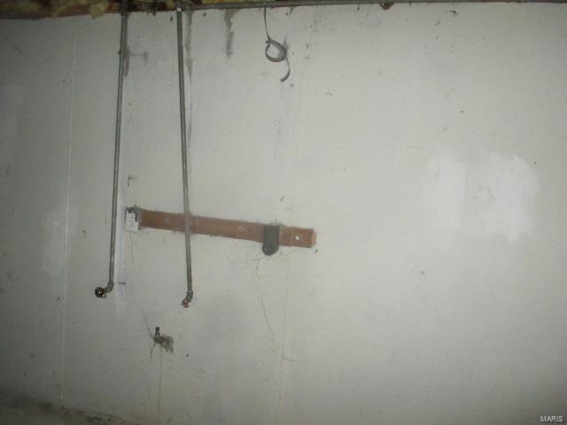 Wildwood Terrace - Residential