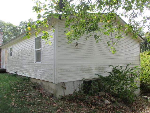 Wildwood Terrace - Residential