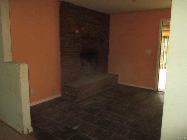 Wildwood Terrace - Residential