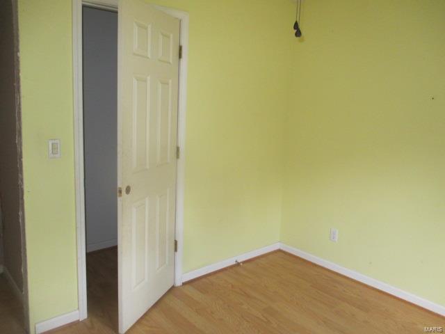 Wildwood Terrace - Residential