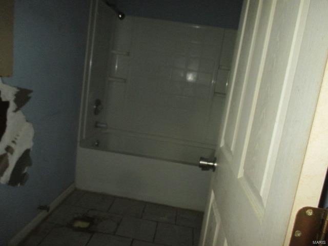 Wildwood Terrace - Residential