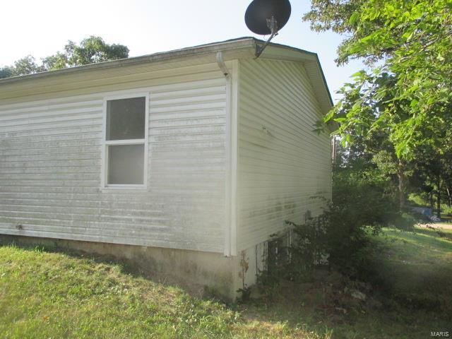 Wildwood Terrace - Residential