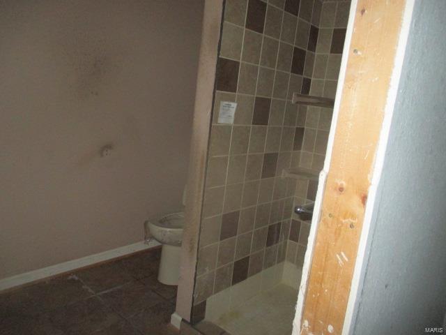 Wildwood Terrace - Residential