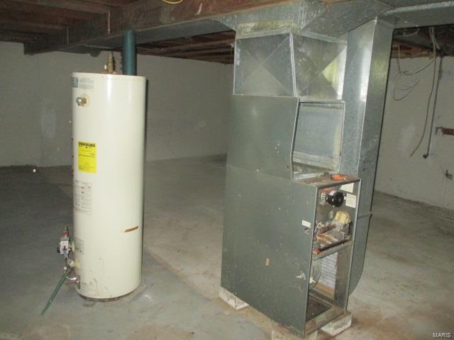 Wildwood Terrace - Residential