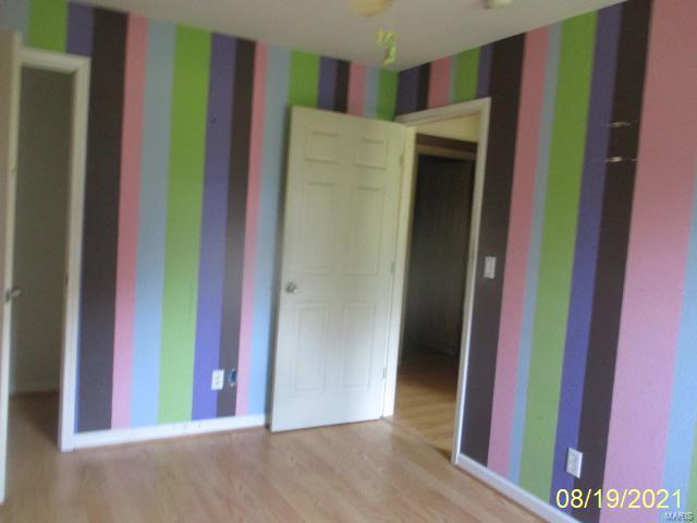 Wildwood Terrace - Residential