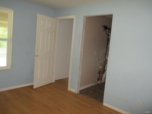 Wildwood Terrace - Residential