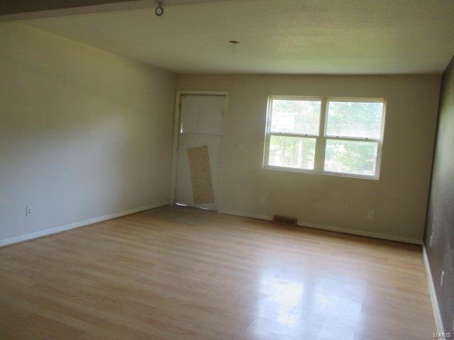 Wildwood Terrace - Residential