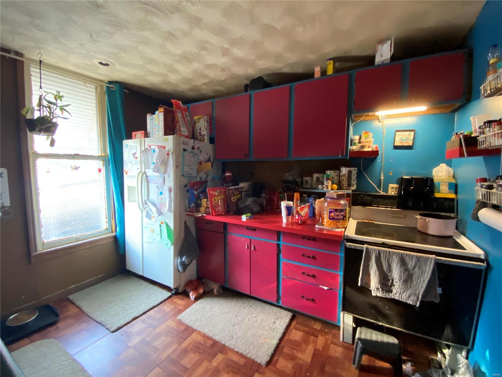 Collins - Residential